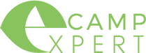 CampExpert